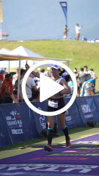 BIB:  <button type="button" onclick="openModal(27192244)" class="btn btn-primary btn-sm float-right" data-toggle="modal" data-target=".modal-high-quality">
                <i class="fa fa-download"></i> Download
                </button>